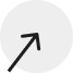 arrow icon